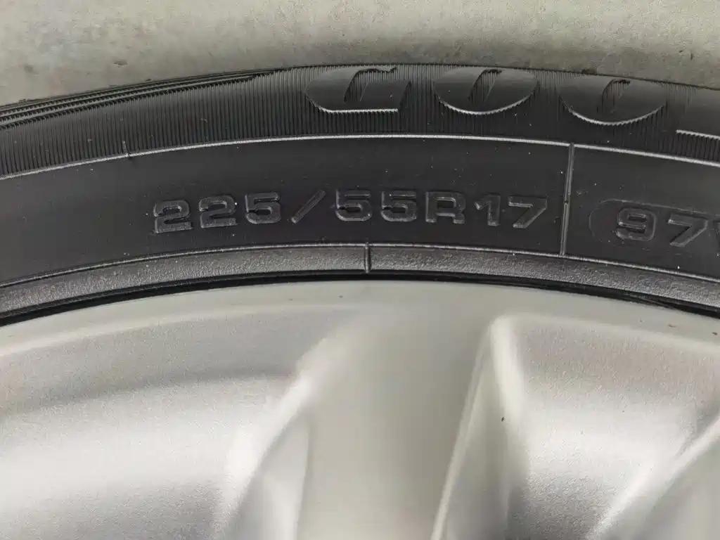 Buick Regal — фото 24