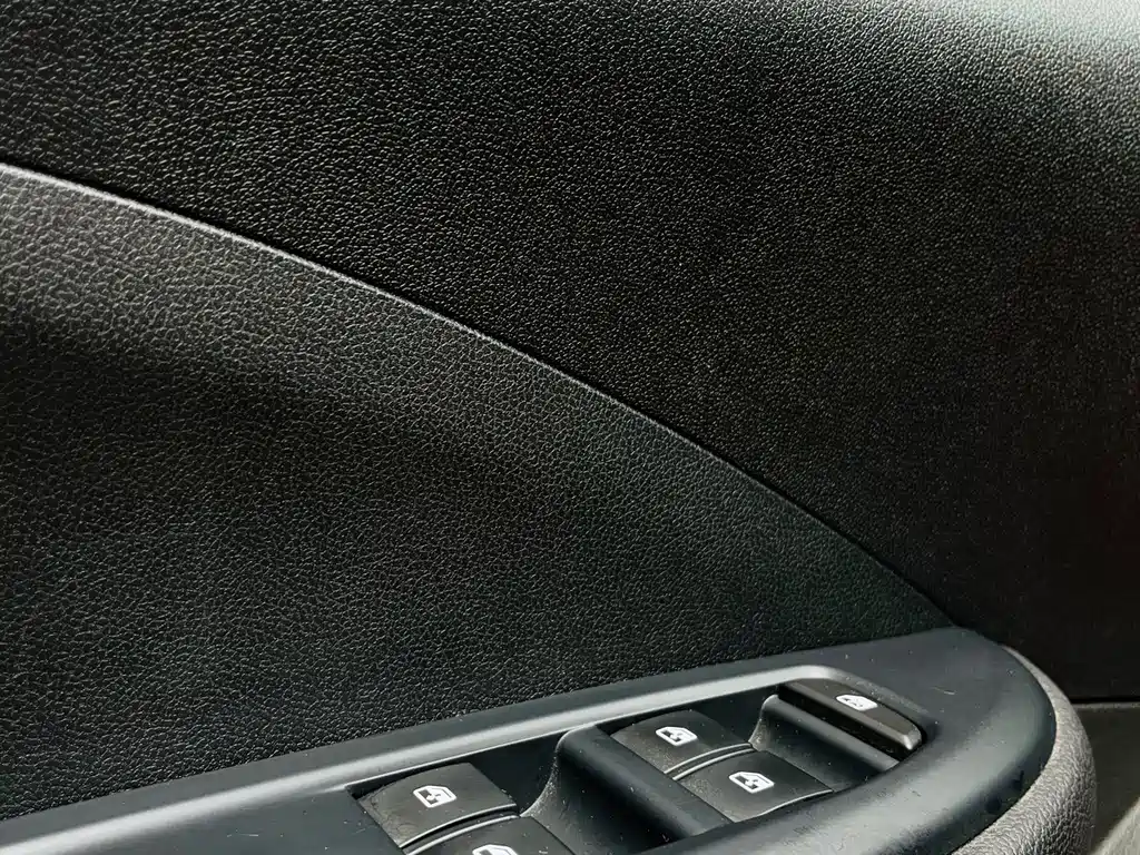 Buick Excelle — фото 14