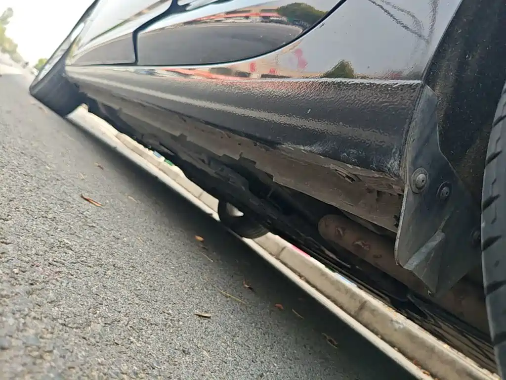 Buick Regal — фото 22