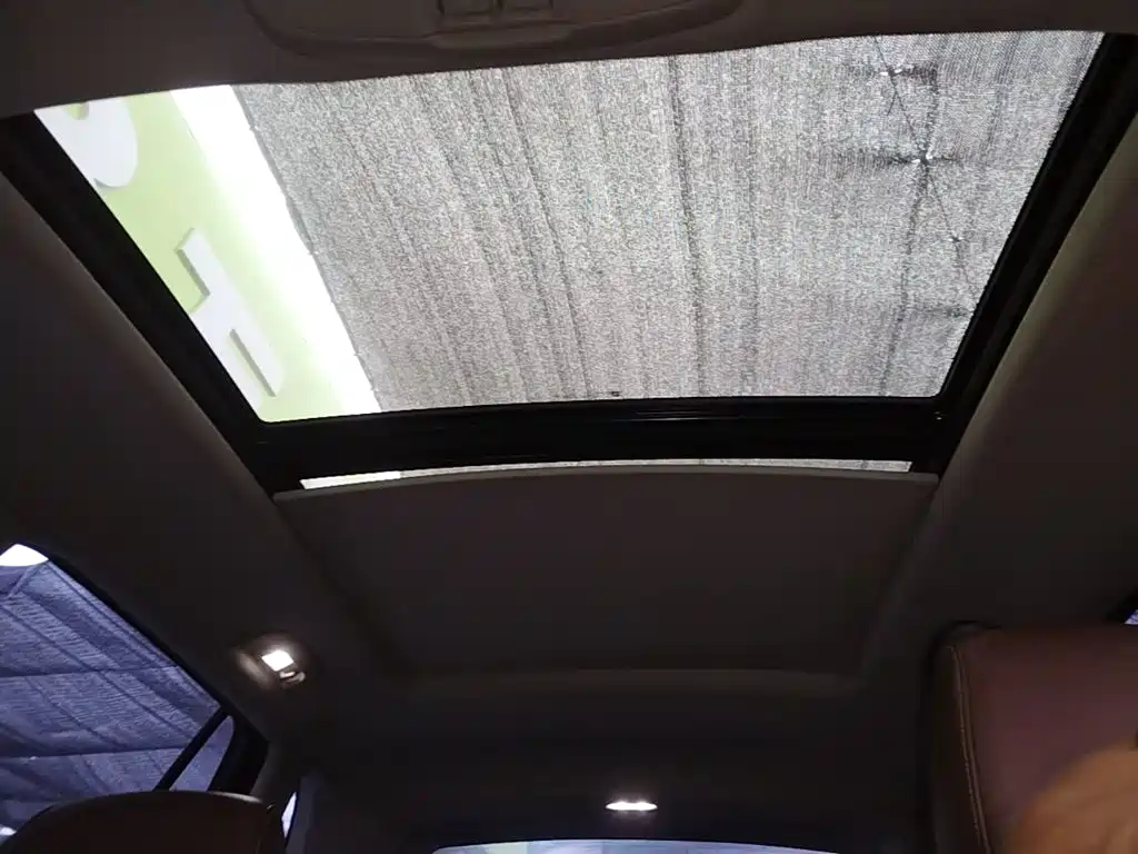 Buick Envision Plus — фото 18
