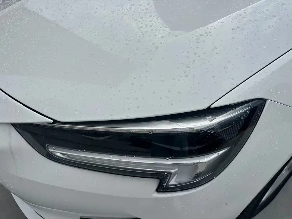 Buick Regal — фото 15