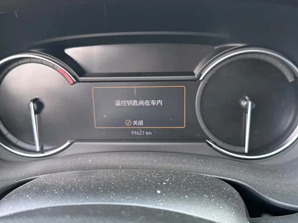 Cadillac XT4 — фото 20
