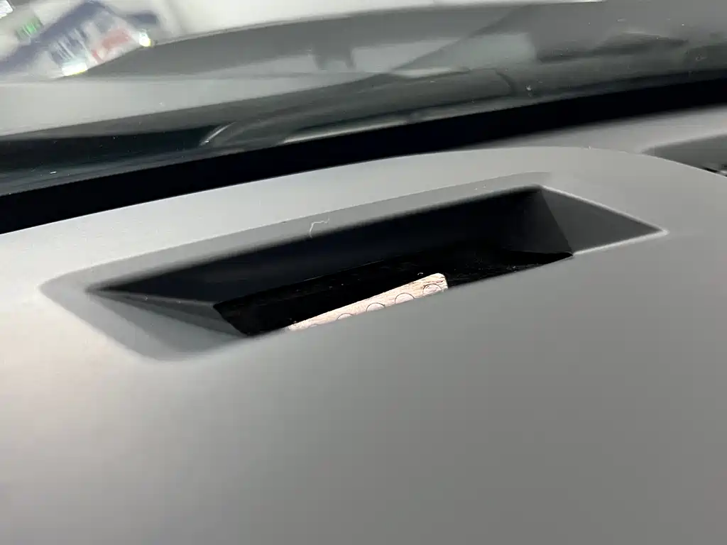 Cadillac CT4 — фото 14