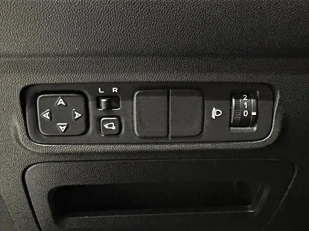 Changan CS35PLUS — фото 6