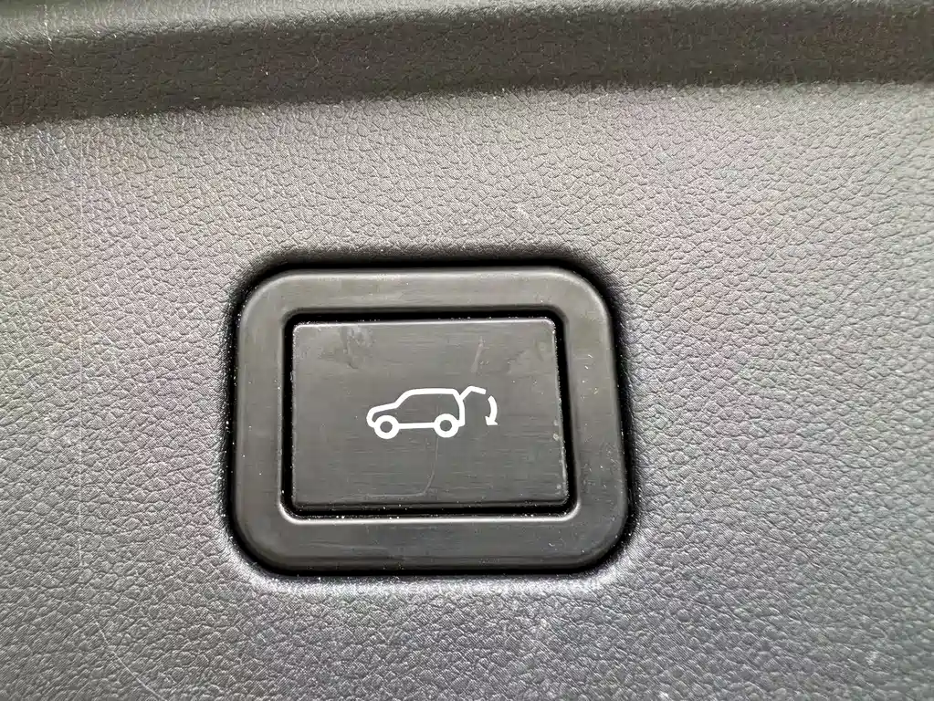 Changan CS75 PLUS — фото 17