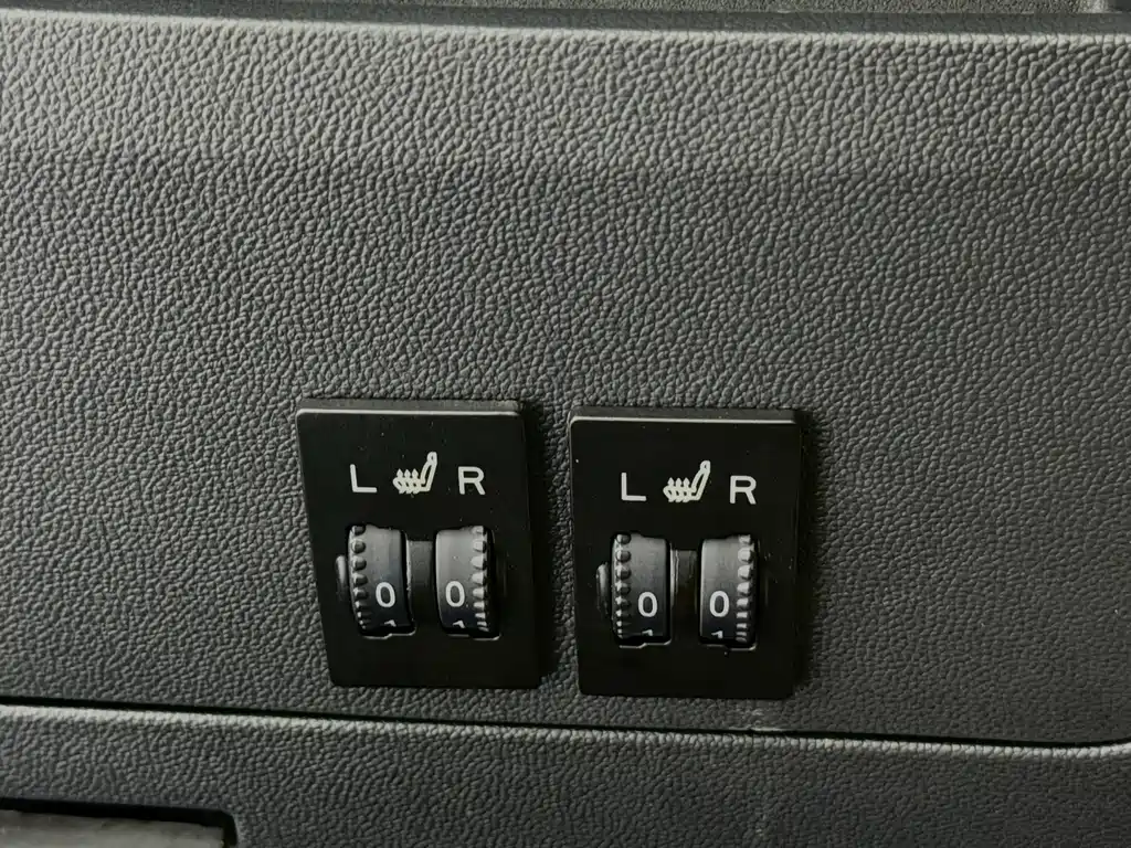 Changan CS35PLUS — фото 19