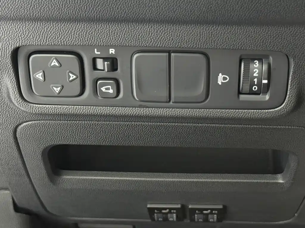 Changan CS35PLUS — фото 23