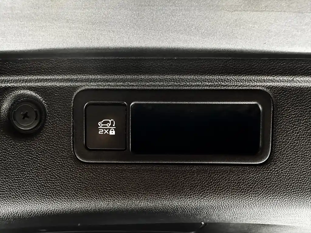 Changan CS35PLUS — фото 18