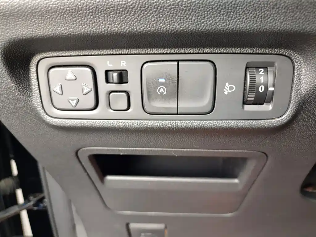 Changan CS55PLUS — фото 11