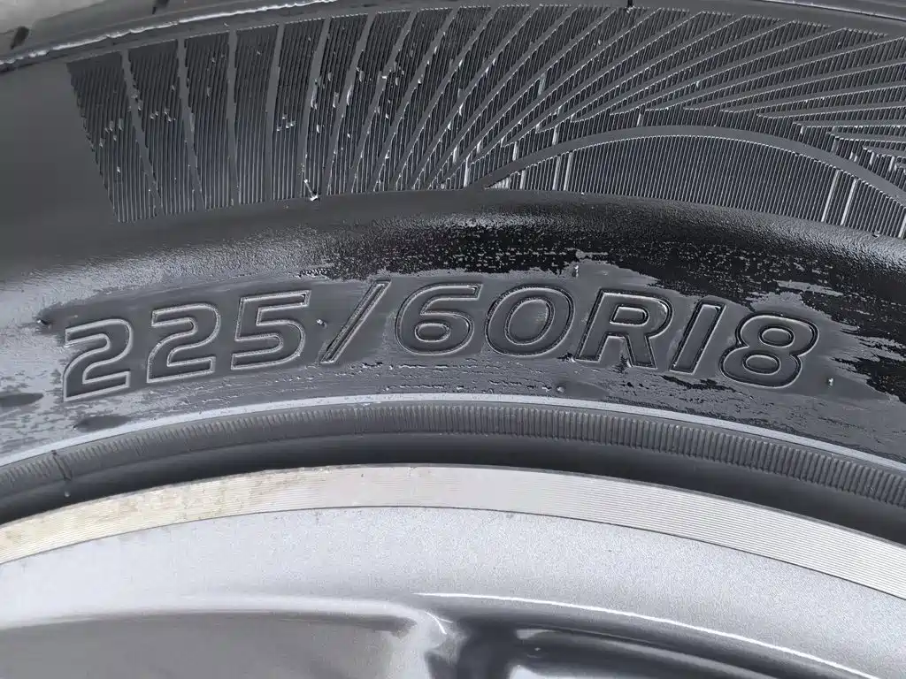 Changan CS75 PLUS — фото 24