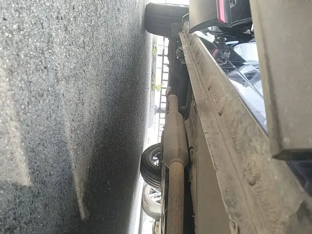 Changan CS75 PLUS — фото 20