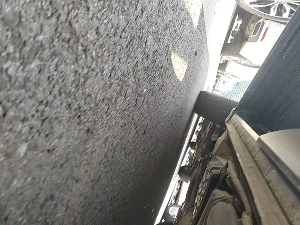 Changan CS75 PLUS — фото 21