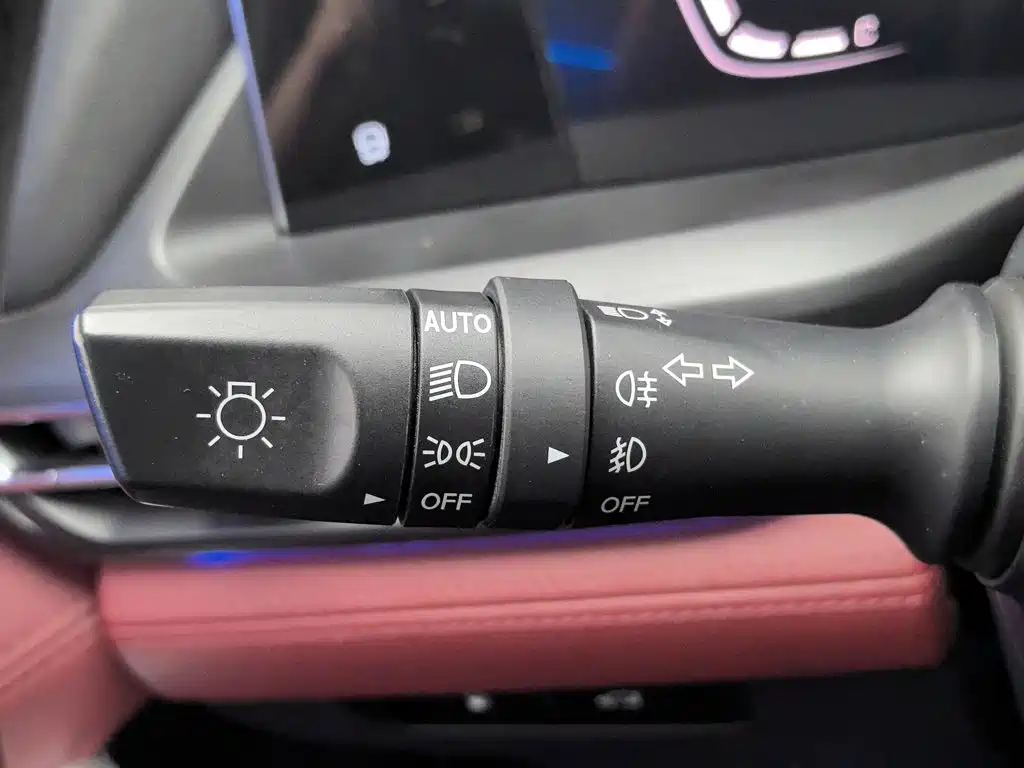 Changan CS75 PLUS — фото 21