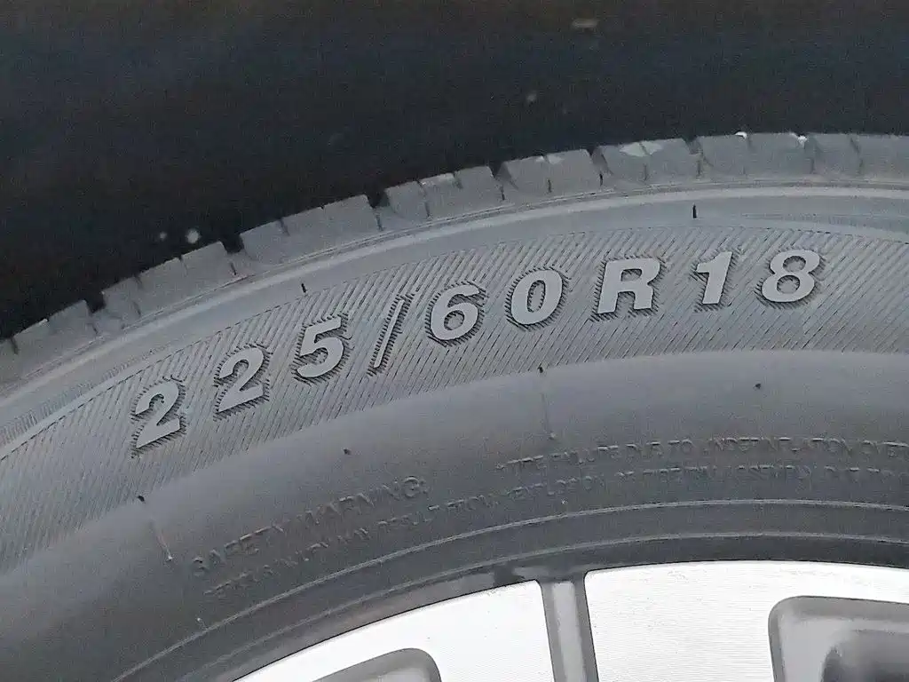 Changan CS75 PLUS — фото 24