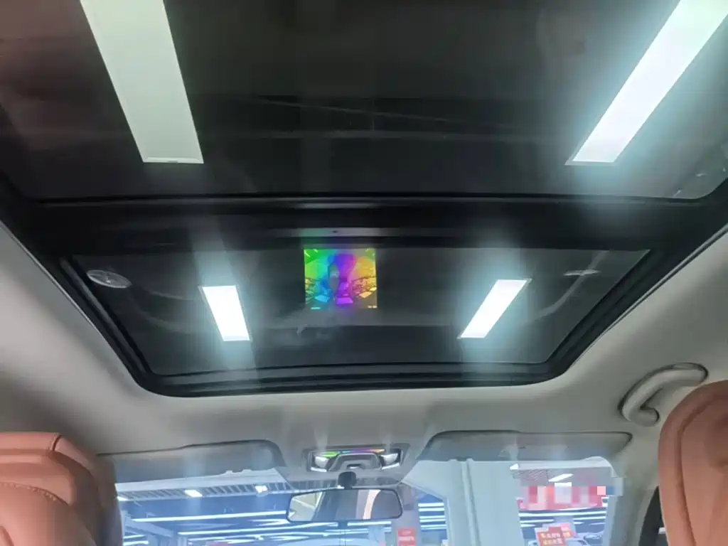 Changan Eado — фото 18