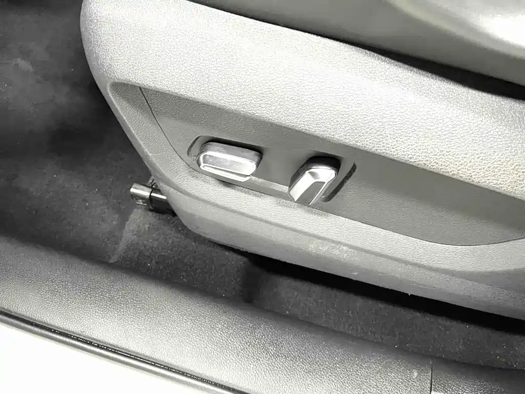 Chery Tiggo 7 — фото 11