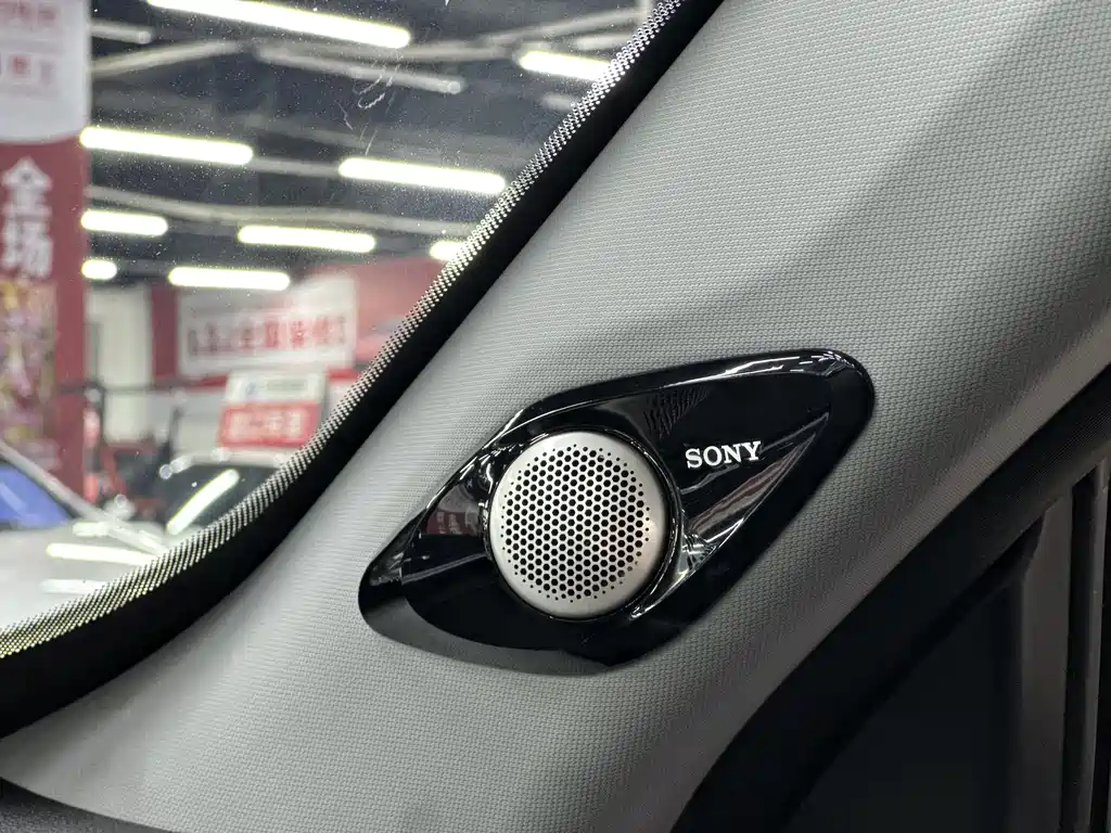 Chery Tiggo 7 PLUS — фото 31