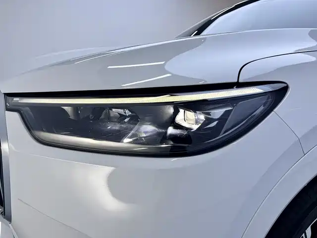 Chery Tiggo 9 — фото 9