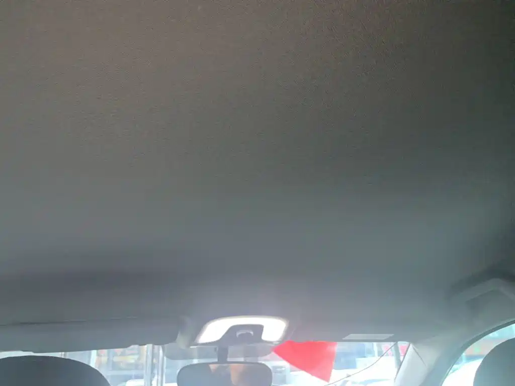 Chery Tiggo 5x — фото 18