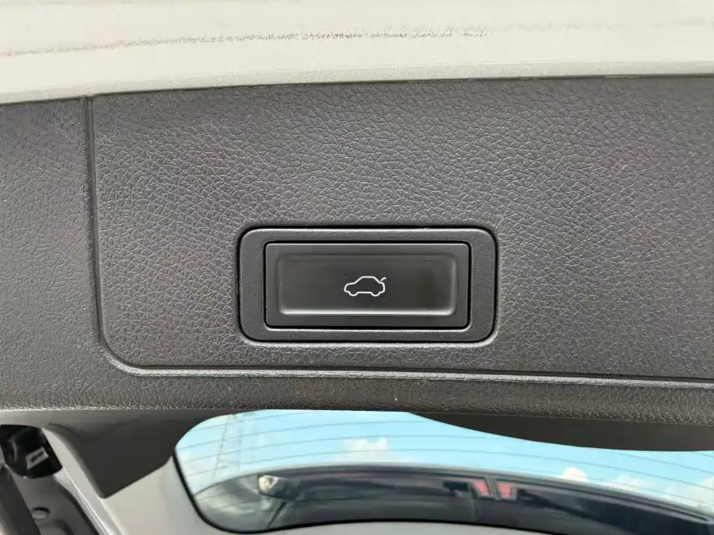 Chery Tiggo 8 PRO — фото 8