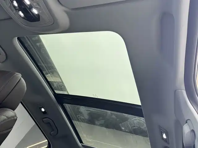 Chery Tiggo 8 PRO — фото 9