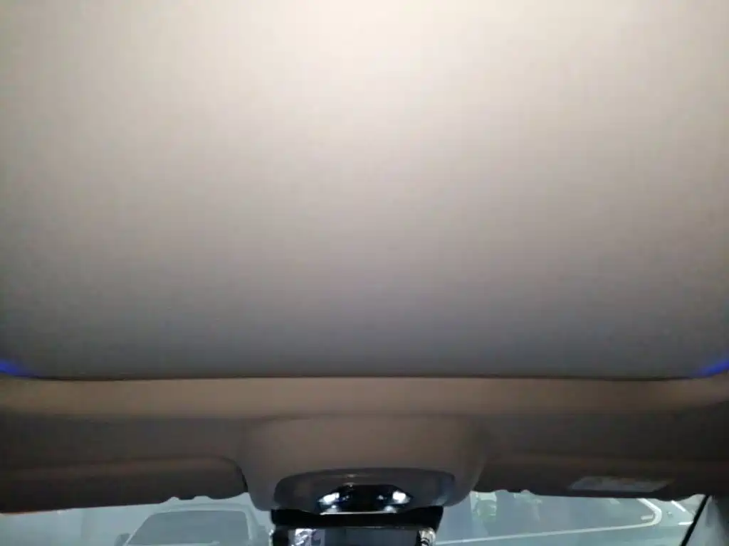 Chery Tiggo 8 PRO — фото 18