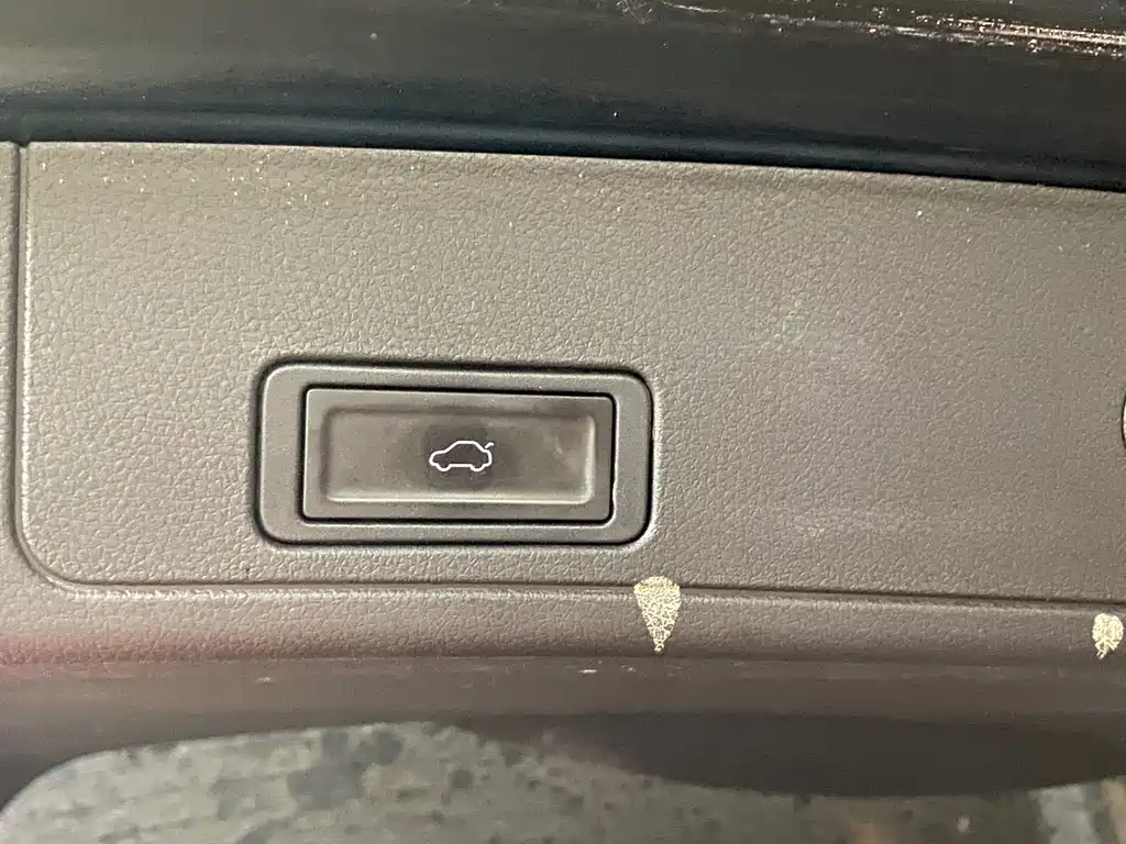 Chery Tiggo 8 PRO — фото 3