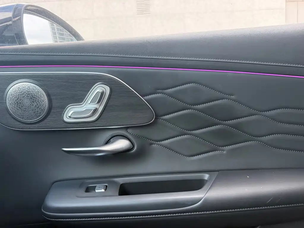 Chery Arrizo 8 PRO — фото 11