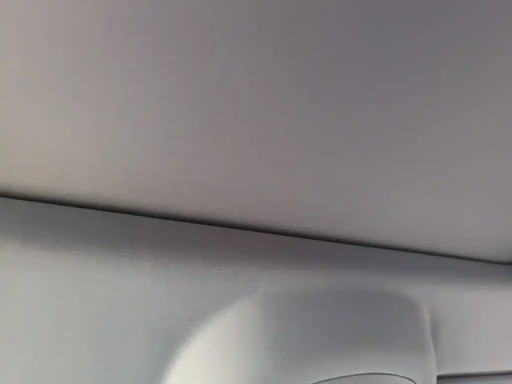 Chery Tiggo 8 PRO — фото 18
