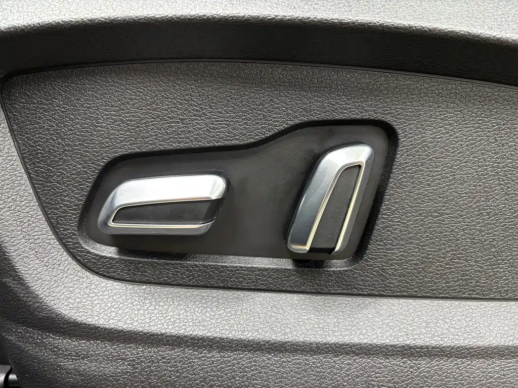 Chery Tiggo 7 — фото 13