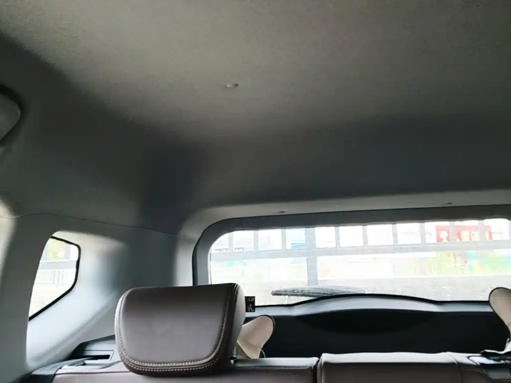 Chery Tiggo 7 — фото 18