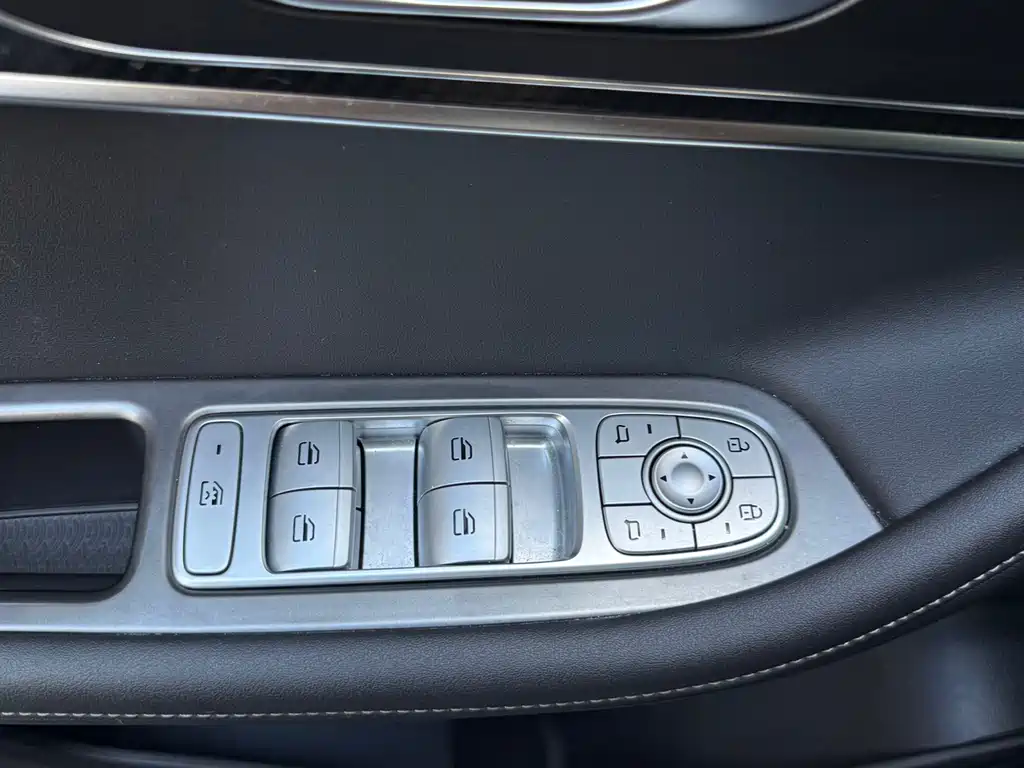 Chery Tiggo 7 PLUS — фото 15