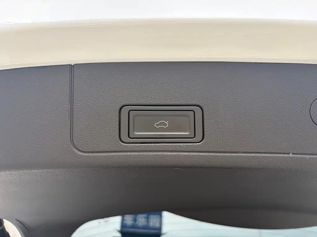Chery Tiggo 8 PRO — фото 10