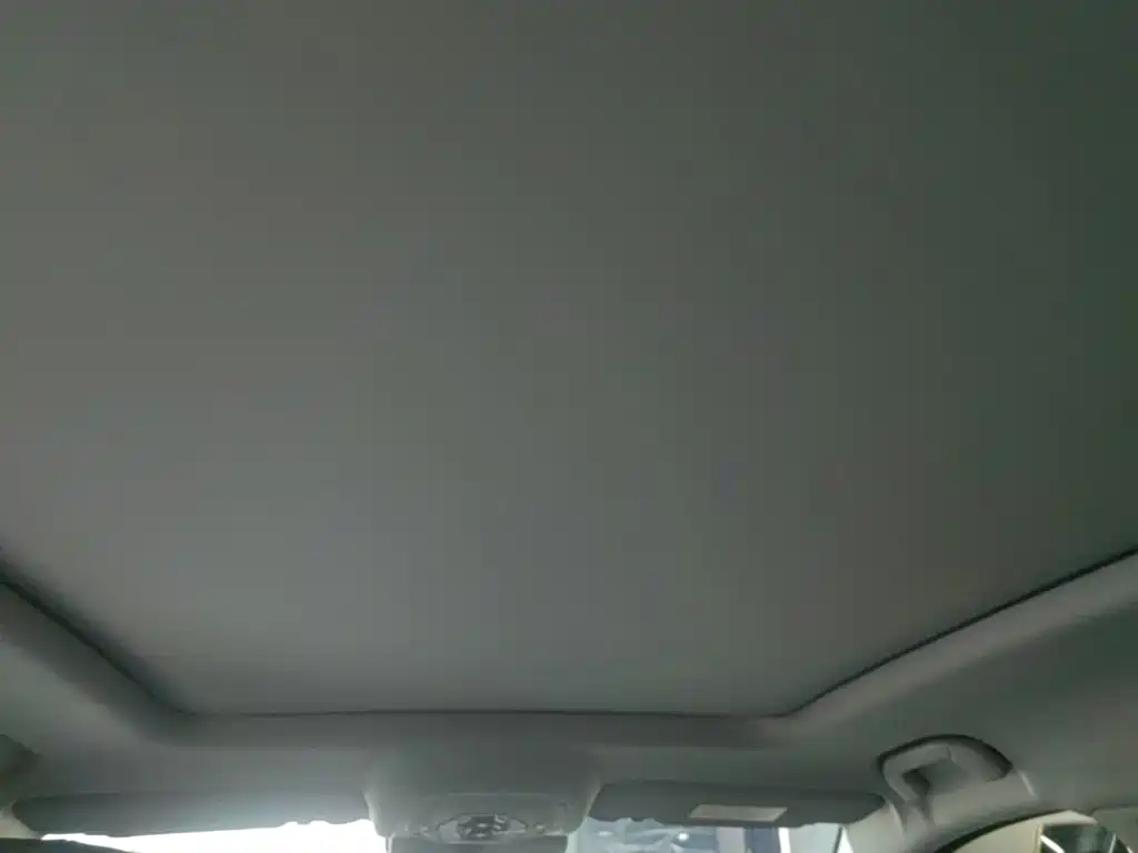 Chery Tiggo 8 PRO — фото 18