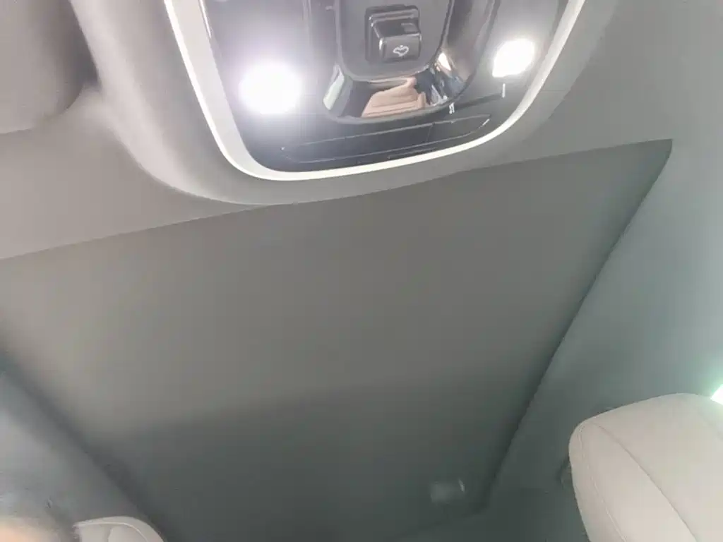 Chery Tiggo 8 PLUS — фото 18