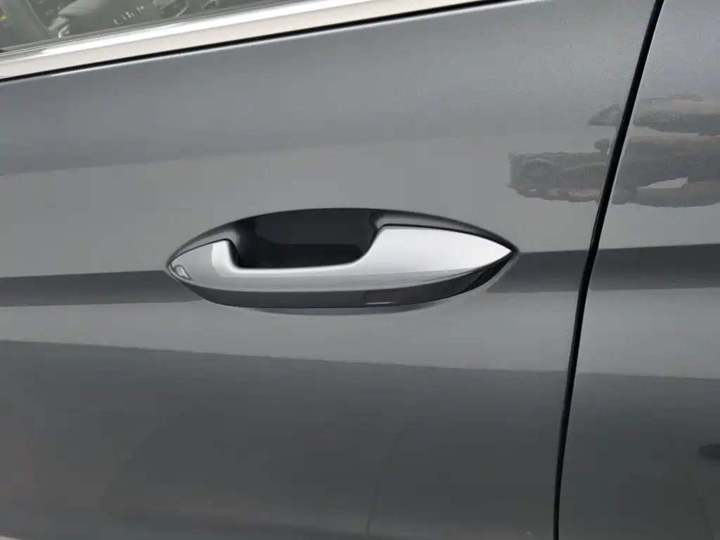 Chery Arrizo 8 PRO — фото 18
