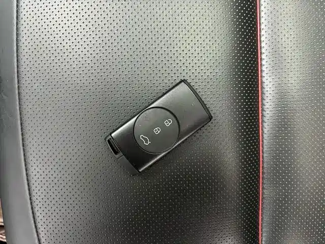 Chery Tiggo 7 — фото 15