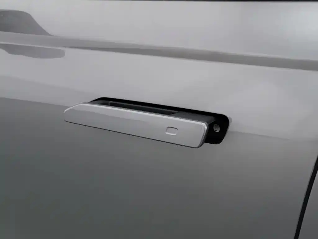 Chery Tiggo 7 C-DM — фото 18