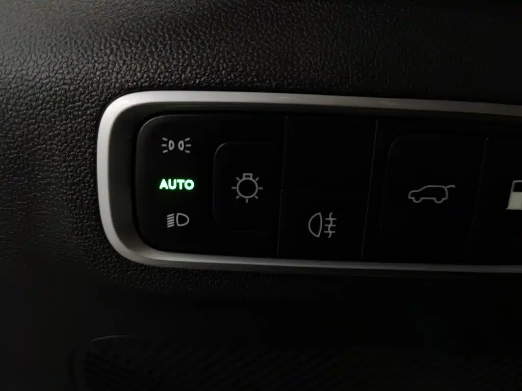 Chery Tiggo 7 C-DM — фото 21