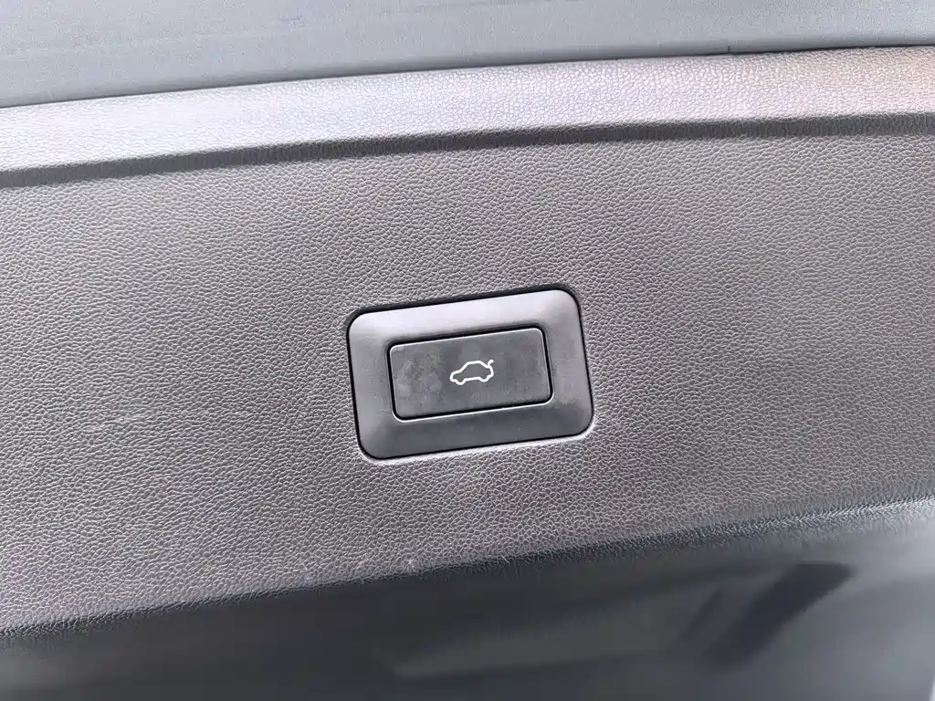Chery Tiggo 8L — фото 10