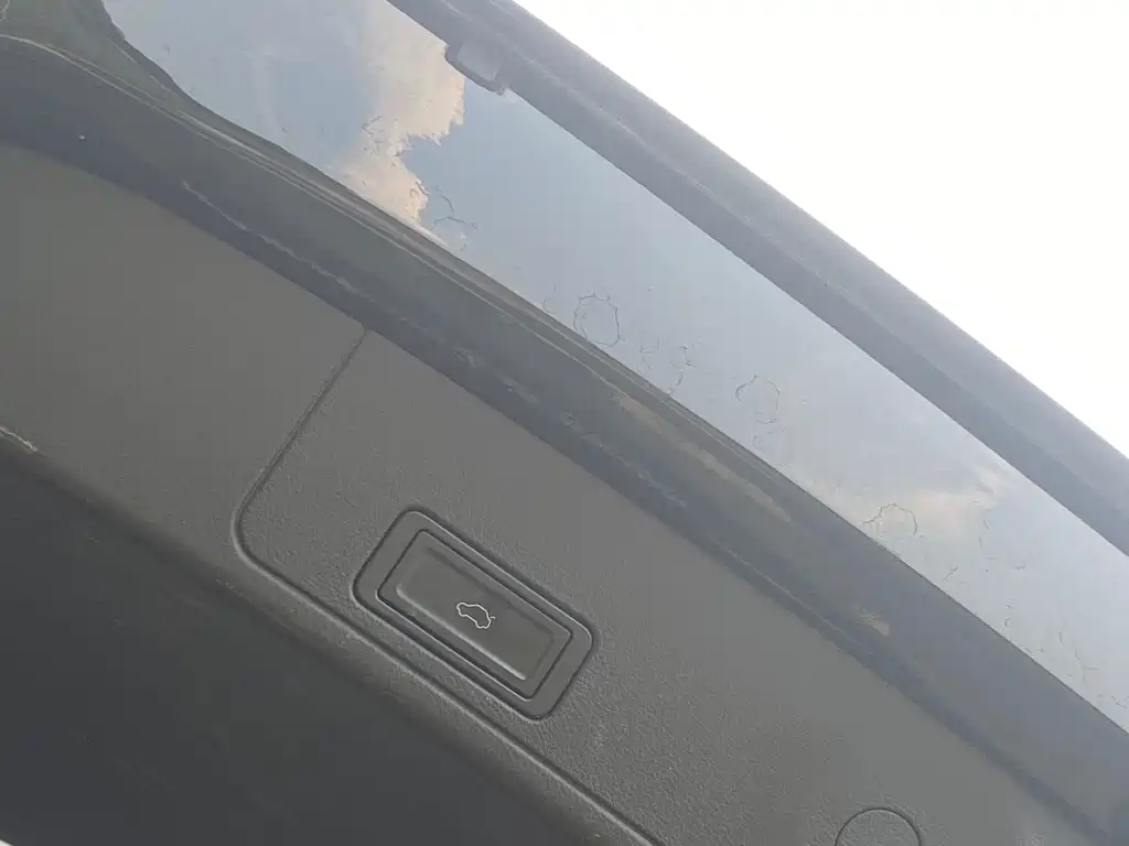 Chery Tiggo 8 PRO — фото 20