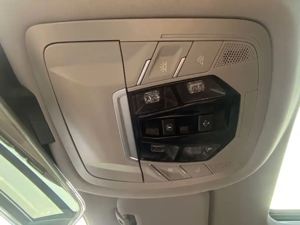 Chery Tiggo 8 PRO — фото 6