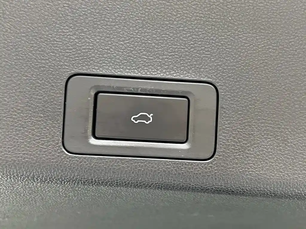 Chery Explorer 06 — фото 11