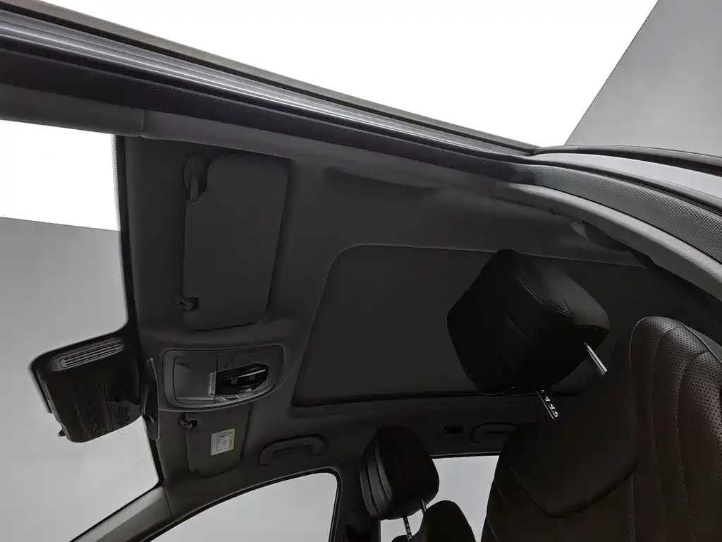 Chery Tiggo 8 PRO — фото 14