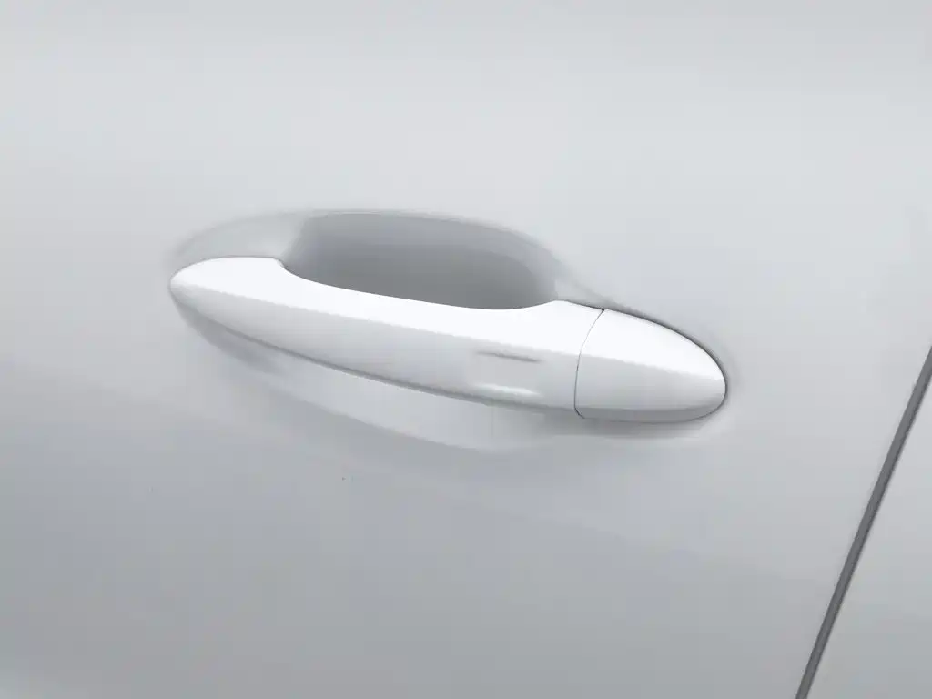 Chery Tiggo 8 PRO — фото 18