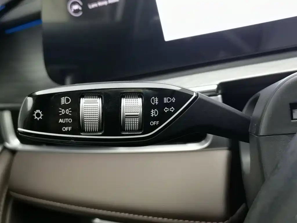 Chery Tiggo 8 PRO — фото 21