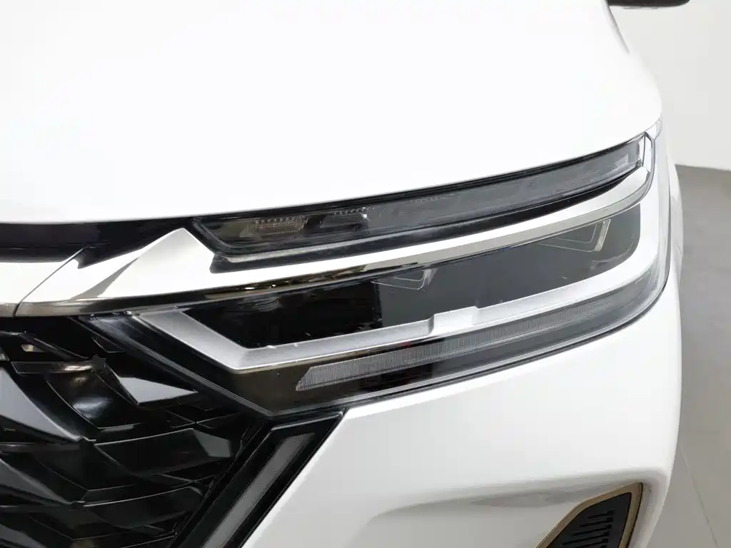 Chery Tiggo 8 PRO — фото 7