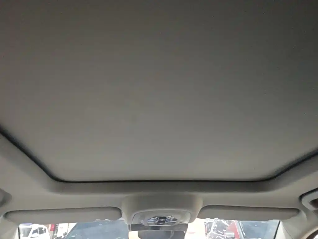 Chery Tiggo 8 PRO — фото 18