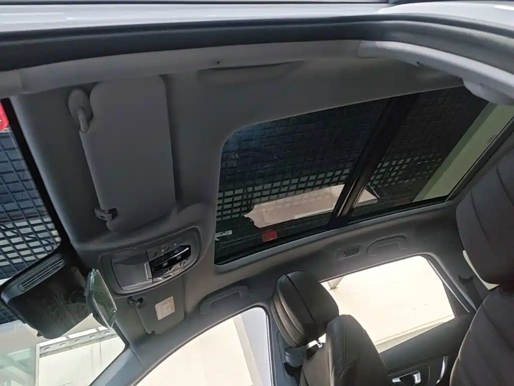 Chery Tiggo 8 PRO — фото 18