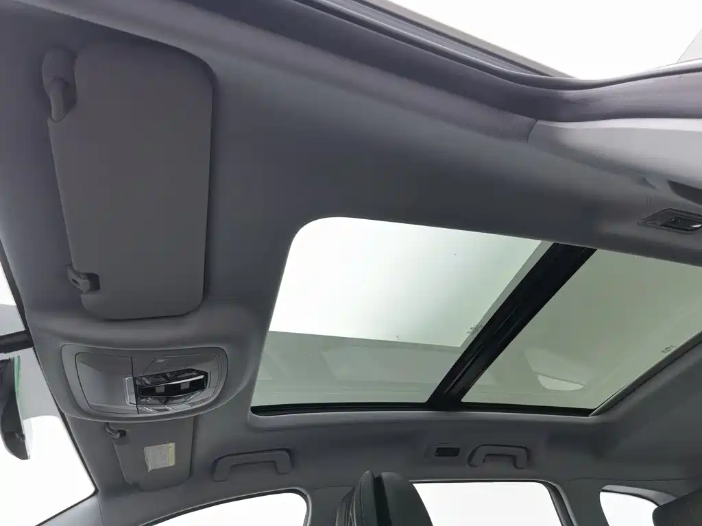 Chery Tiggo 8 PLUS — фото 14
